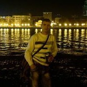  ,   , 39 ,  