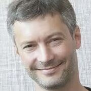  ,   , 43 ,   ,   , c 