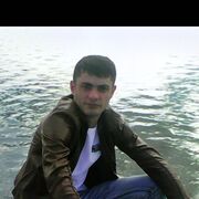 ���������� �������, ���� ������� �����, 35 ���, ������������ ��� ������, ����� � ���������, c�������� ���������, ���������