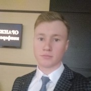  ,  Vitaliy, 25