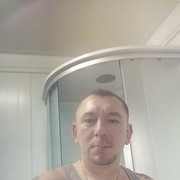  ,   , 49 ,     , c 
