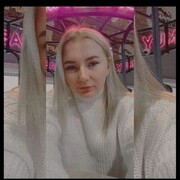  -,   , 31 ,   ,   