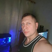 ���������� ������, ���� ������� ����, 40 ���, ������������ ��� ������, ����� � ���������, c�������� ���������