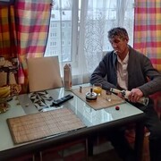 ���������� ����, ���� ������� �������, 55 ���, ������������ ��� ������, ����� � ���������, c�������� ���������