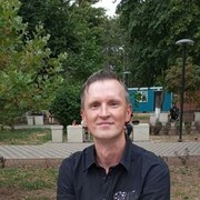 ���������� ���������, ���� ������� �����, 36 ���, ������������ ��� ������, ����� � ���������, c�������� ���������