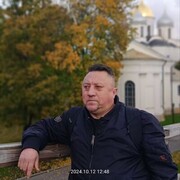  -,   , 56 ,   ,   