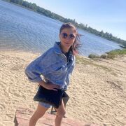 ���������� ������, ���� ������� ���������, 41 ���, ������������ ��� ������, ����� � ���������