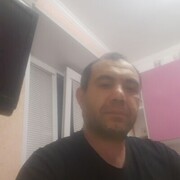  ,   , 40 ,   ,   
