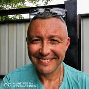  ,   , 51 ,   ,   