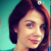  ,   , 40 ,  