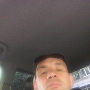 ���������� ������, ���� ������� ����, 51 ���, ������������ ��� ������