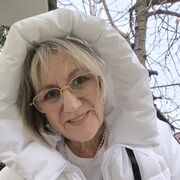 ���������� ���������, ���� ������� �������, 61 ���, ������������ ��� ����� � ���������, c�������� ���������