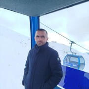 ���������� ������������, ���� ������� Harut, 39 ���, ������������ ��� ������, ����� � ���������