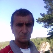  ,   , 65 ,   ,   , c 