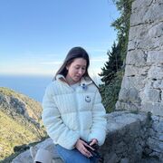 ���������� �����, ����