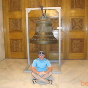  ,   Max, 47 ,     , c 