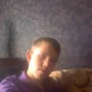  ,  , 70
