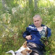 ���������� ������, ���� ������� ���������, 44 ����, ������������ ��� ������, ����� � ���������, c�������� ���������, ���������