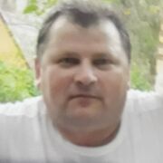  ,   , 65 ,     , c , 