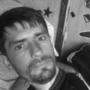 ���������� �������, ���� ������� ���������, 36 ���, ������������ ��� ������, ����� � ���������