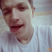  ,   13, 31 ,   ,   , c , 