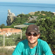  ,   Vanek, 36 ,   