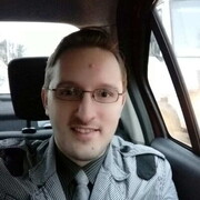 ���������� �����, ���� ������� �����, 42 ����, ������������ ��� ������, ����� � ���������