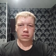 ,  , 31