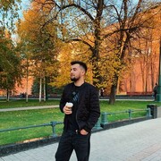 ���������� ������, ���� ������� Larik, 32 ����, ������������ ��� ������, ����� � ���������, c�������� ���������