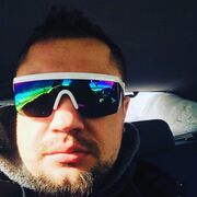 ���������� �����-���������, ���� ������� ���, 38 ���, ������������ ��� ������, ����� � ���������