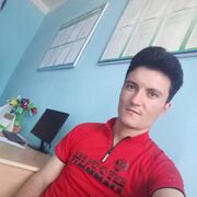  Korfez,  Murat, 31