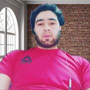 ���������� �������, ���� ������� �������, 40 ���, ������������ ��� ������, ����� � ���������