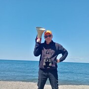  ,   , 45 ,   ,   , c 