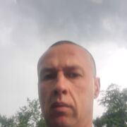  ,   , 44 ,  