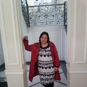 ���������� �����-���������, ���� ������� �����, 59 ���, ������������ ��� ����� � ���������, c�������� ���������