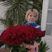 ���������� ������, ���� ������� ����, 50 ���, ������������ ��� ������, ����� � ���������, c�������� ���������