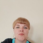 ���������� �������, ���� ������� ����, 49 ���, ������������ ��� ������, ����� � ���������