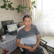  -,   , 48 ,   
