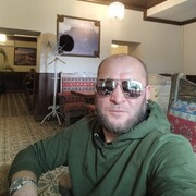 ���������� ������, ���� ������� ��������, 40 ���, ������������ ��� ������, ����� � ���������, c�������� ���������, ���������