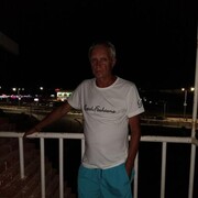  ,   , 68 ,   ,   