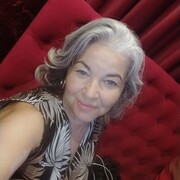 ���������� ���������, ���� ������� �����, 48 ���, ������������ ��� c�������� ���������