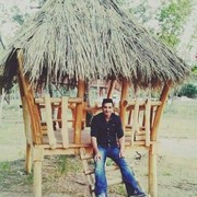 ���������� �������, ���� ������� Gaga, 46 ���, ������������ ��� ������, ����� � ���������, c�������� ���������