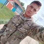  ,  , 21