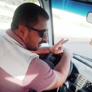  ,   , 37 ,   ,   