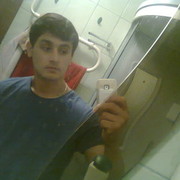 ���������� ������, ���� ������� ��������, 33 ����, ������������ ��� ������, ����� � ���������, c�������� ���������, ���������