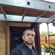  ,   , 43 ,   ,   , c 