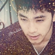  ,   , 33 ,   ,   , c , 
