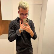 ���������� �������, ���� ������� ���������, 30 ���, ������������ ��� ������, ����� � ���������, c�������� ���������, ���������