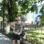  ,   Tomas, 53 ,   