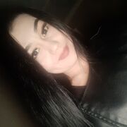  ,  Black Rose, 29